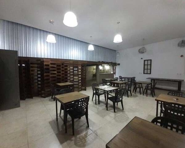 Ponto para alugar, 200 m² por R$ 3.800,00 - Centro - Ribeirão Preto/SP