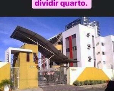 Procura-se meninas q queiram dividir quarto