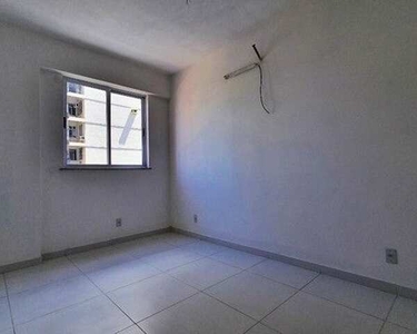 Recanto Marajoara, 3 quartos, bairro do Umarizal, com 120m²