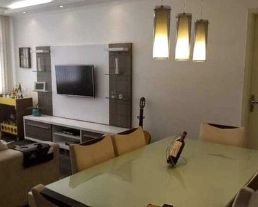 Rio de Janeiro - Apartamento Padrão - Bancários