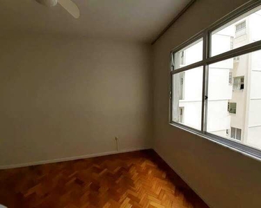 Rio de Janeiro - Apartamento Padrão - Flamengo