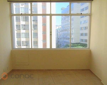 RIO DE JANEIRO - Apartamento Padrão - Flamengo