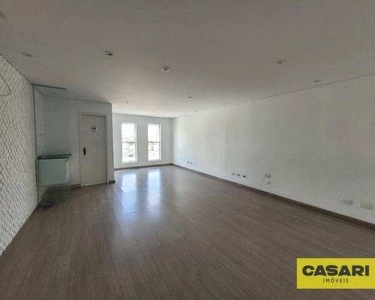 Sala, 32 m² - venda por R$ 280.000,00 ou aluguel por R$ 1.100,00/mês - Jardim Nova Petrópo