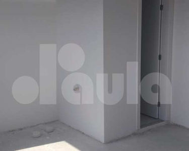 Sala Comercial 34m²,(Nova) 1 Banheiro e 1 vaga, para Alugar, Vila Assunção, Santo André,SP