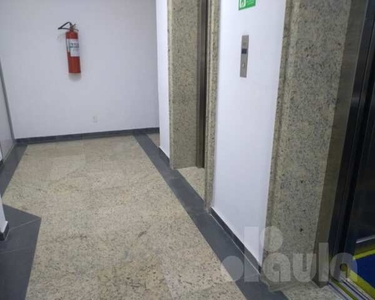 Sala comercial 49m² para Alugar no Centro, Santo André