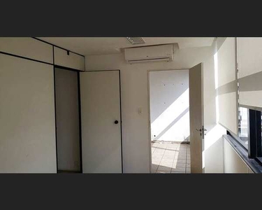 Sala comercial para Alugar no bairro Bela Vista em São Paulo - SP. 2 banheiros, 1 vaga na