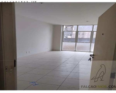 Sala Comercial para Locação em Salvador / BA no bairro Comércio