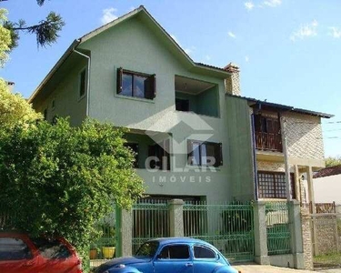 Sala Comercial para locação, Jardim São Pedro, Porto Alegre -