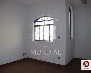 Sala comercial (sala - sobradinho parte superior