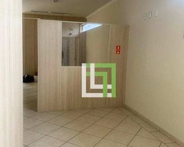 Sala para alugar, 100 m² por R$ 3.200/mês - Centro - Jundiaí/SP