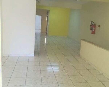 Sala para alugar, 240 m² - Rudge Ramos - São Bernardo do Campo/SP
