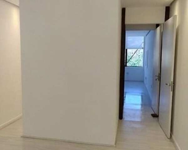 Sala para alugar, 38 m² por R$ 1.400,00/mês - Barra da Tijuca - Rio de Janeiro/RJ