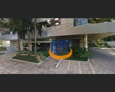 Sala para alugar, 80 m² por R$ 3.000,00/mês - Floresta - Porto Alegre/RS