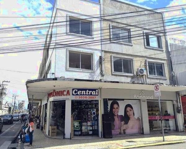 SALA para alugar na cidade de FORTALEZA-CE