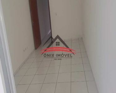 Sala para locação no centro de Boituva-SP