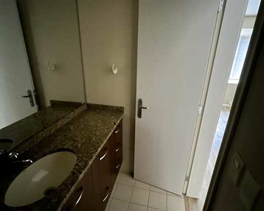 SALA RESIDENCIAL em PORTO ALEGRE - RS, RIO BRANCO