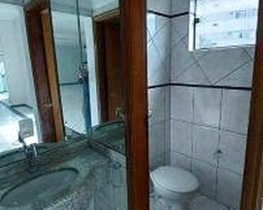 Salão Comercial com 2 Banheiros para Alugar, 200 M². por R$ 3.800,00/Mês Vila Medon- Ameri