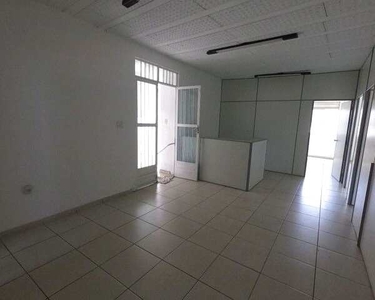 Salão para alugar, 130 m² por R$ 1.700,00/mês - Venda Nova - Belo Horizonte/MG