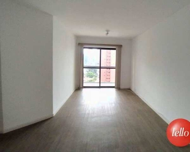 São Paulo - Apartamento Padrão - Vila Nova Conceição