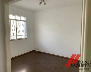 Sobrado 140 m², 4 dormitórios - 