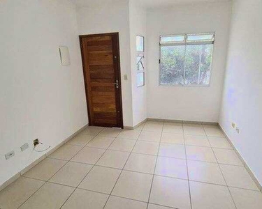 Sobrado para aluguel - Vila Matilde, São Paulo/SP - 2 quartos, 120 metros quadrados