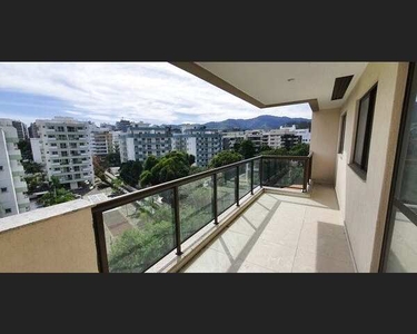 VENDO OU ALUGO COB.DUPLEX COM 170 M2 E PISCINA NA FREGUESIA