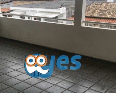 Yes Imob - Casa residencial para Venda, Serraria Brasil, Feira de Santana, 4 dormitórios s