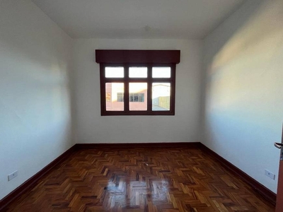 Apartamento com 2 Quartos e 1 banheiro para Alugar, 80 m² por R$ 2.500/Mês