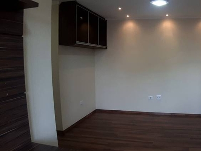 Apartamento com 2 Quartos e 2 banheiros para Alugar, 58 m² por R$ 2.200/Mês