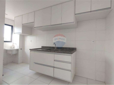 Apartamento para alugar r$ 2.300,00 (pacote), 2 quartos, 1suíte, condomínio rampazzo, valinhos, são paulo!