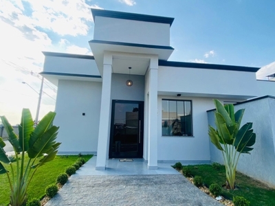 Casa em condomínio lê france sorocaba.