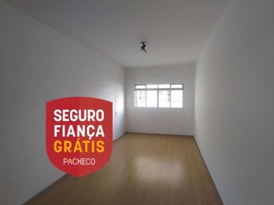 Cobertura com 1 quarto para alugar na brig luis antonio, 945, bela vista, são paulo, 50 m2 por r$ 1.800