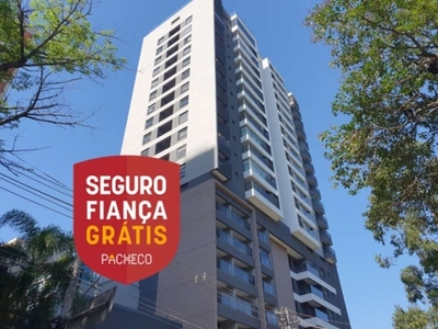 Cobertura com 1 quarto para alugar na rua galeno de almeida, 245, pinheiros, são paulo, 27 m2 por r$ 3.500