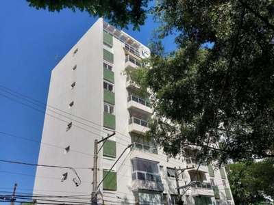 Cobertura com 1 quarto para alugar na rua harmonia, 852, sumarezinho, são paulo, 90 m2 por r$ 5.000