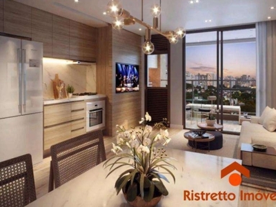 Residencial - bela vista