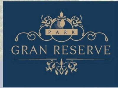 Terreno park gran reserve