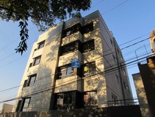 Apartamento à venda no bairro Centro em Sapiranga