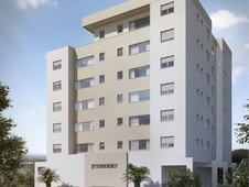 Apartamento à venda no bairro Centro em Taquara