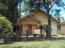 Casa à venda no bairro Rio da Ilha (Distrito) em Taquara