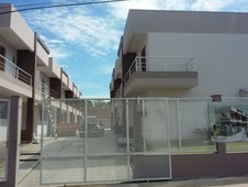 Casa à venda no bairro Santa Rosa em Taquara