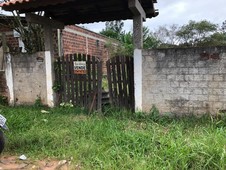 Terreno à venda no bairro Santa Maria em Taquara