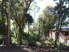 Terreno em condomínio à venda no bairro Cruzeiro do Sul em Taquara