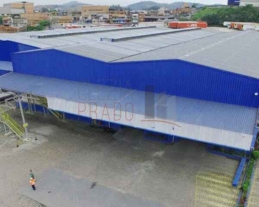 10 banheiro, 30 vagas na garagem, 14000M² de Área Construída, 14000M² de Área Total