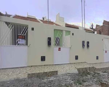 2 dormitórios, 1 suítes, 1 banheiros, 1 vaga na garagem, 170M² de Área Total