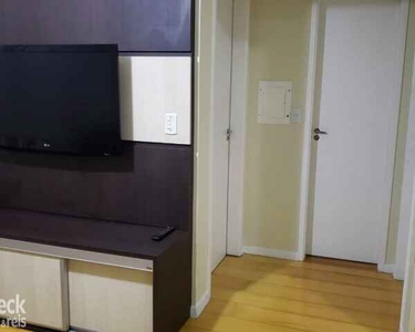 Apartamento 02 dormitórios São Jose - são Leopoldo