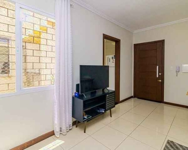 Apartamento 1 dormitório à venda no bairro Petrópolis em Porto Alegre próximo da Parrilla