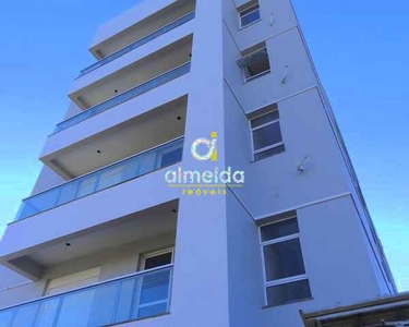 Apartamento 1 dormitórios à venda Camobi Santa Maria/RS