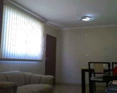 Apartamento 2 dormitórios