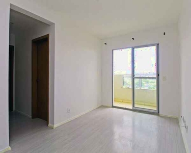 Apartamento 2 dormitórios com 1 vaga de garagem à venda no bairro Alto Petrópolis em Porto