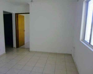 Apartamento 2 dormitórios Condomínio Mariana ao lado do Shopping Iguatemi Esplanada- R$230